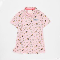 アンダー25サマンサタバサから展開されるウェア。