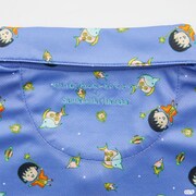 アンダー25サマンサタバサから展開されるウェア。