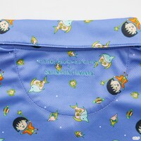 アンダー25サマンサタバサから展開されるウェア。