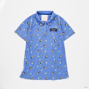 アンダー25サマンサタバサから展開されるウェア。