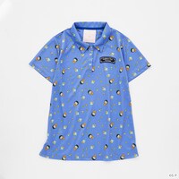 アンダー25サマンサタバサから展開されるウェア。