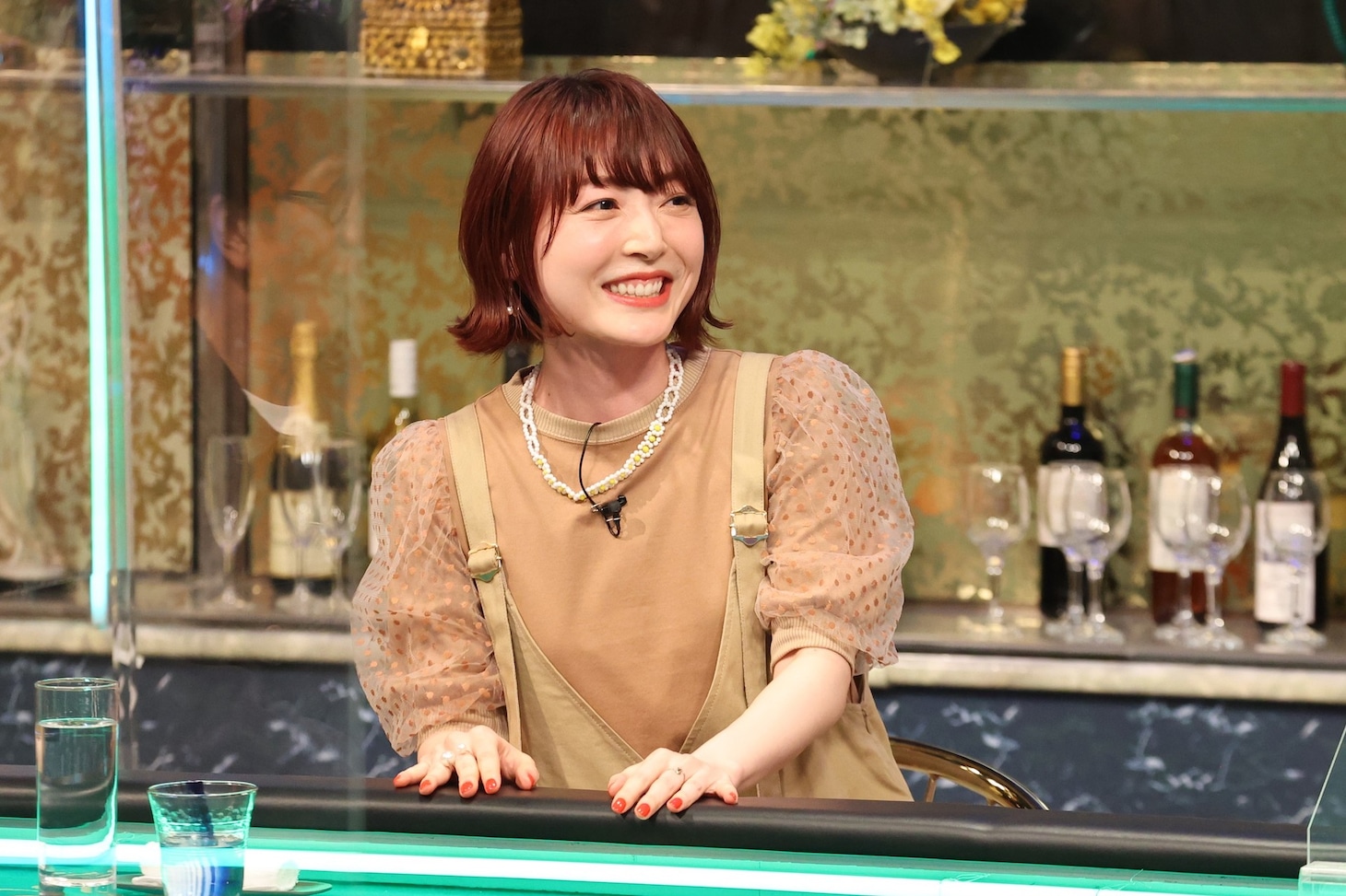 花澤香菜