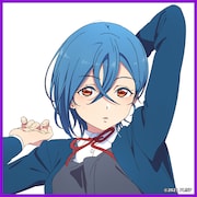 若菜四季