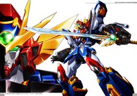 「大張正己画集 OBARISM」より。