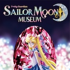 「セーラームーン」30年の軌跡をたどる展覧会、武内直子描き下ろしイラストも