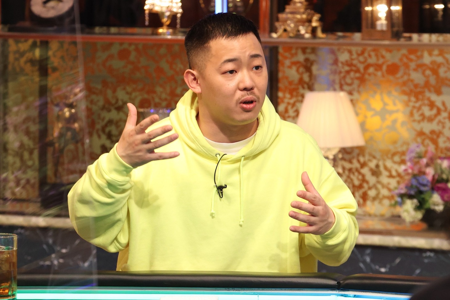 酒井貴士