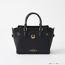 「SAMANTHAVEGA 美少女戦士セーラームーン ハンドバッグ ルナ」