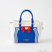 「SAMANTHAVEGA 美少女戦士セーラームーン ハンドバッグ セーラームーン」