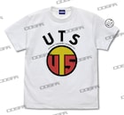 「遊☆戯☆王ゴーラッシュ!!」UTSの一員になれる?エンブレムTシャツ、マグも
