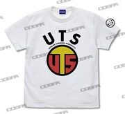 「遊☆戯☆王ゴーラッシュ!!」UTSの一員になれる?エンブレムTシャツ、マグも