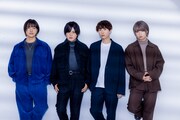 「片恋グルメ日記2」OPは声優ユニットSparQlewの新曲、楽曲使った予告動画も
