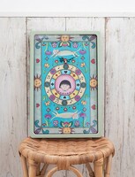 懸賞「ちびまる子ちゃん＆コジコジグッズ」(c)さくらももこ　(c)さくらプロダクション