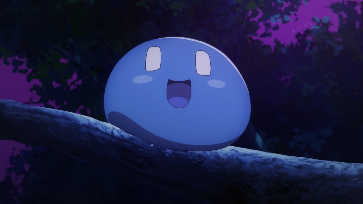 第2弾PVより。