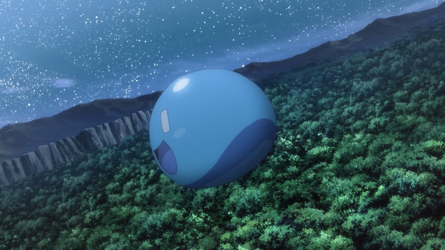 第2弾PVより。
