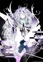 返礼品に使用されるtokitokoroのイラスト。