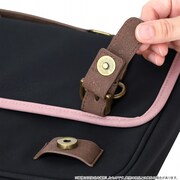 「TVアニメ「SPY×FAMILY」 バッグ アーニャ・フォージャー」