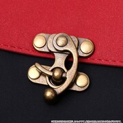 「TVアニメ「SPY×FAMILY」 バッグ ヨル・フォージャー」