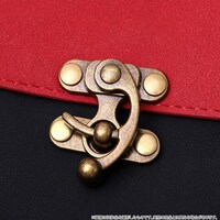 「TVアニメ「SPY×FAMILY」　バッグ ヨル・フォージャー」