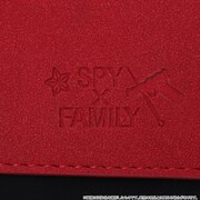 「TVアニメ「SPY×FAMILY」 バッグ ヨル・フォージャー」