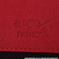 「TVアニメ「SPY×FAMILY」　バッグ ヨル・フォージャー」