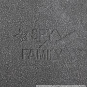 「TVアニメ「SPY×FAMILY」 バッグ ロイド・フォージャー」