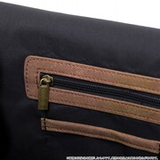 「TVアニメ「SPY×FAMILY」 バッグ ロイド・フォージャー」