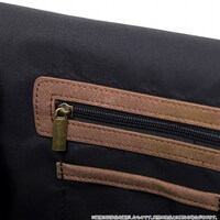 「TVアニメ「SPY×FAMILY」　バッグ ロイド・フォージャー」