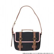 「TVアニメ「SPY×FAMILY」 バッグ アーニャ・フォージャー」