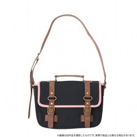 「TVアニメ「SPY×FAMILY」　バッグ アーニャ・フォージャー」