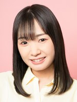 山下聖良演じる千葉。