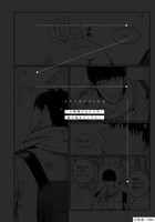 「たとえ信じられなくても」の閲覧方法についての注意。