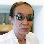 小林清志が89歳で死去、「ルパン三世」次元大介役や「妖怪人間ベム」ベム役など