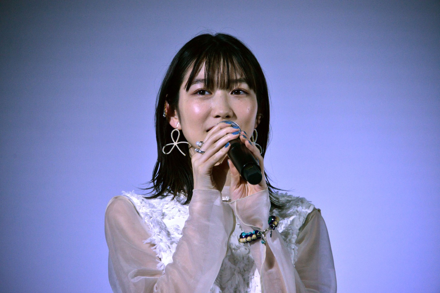 岡本夏美