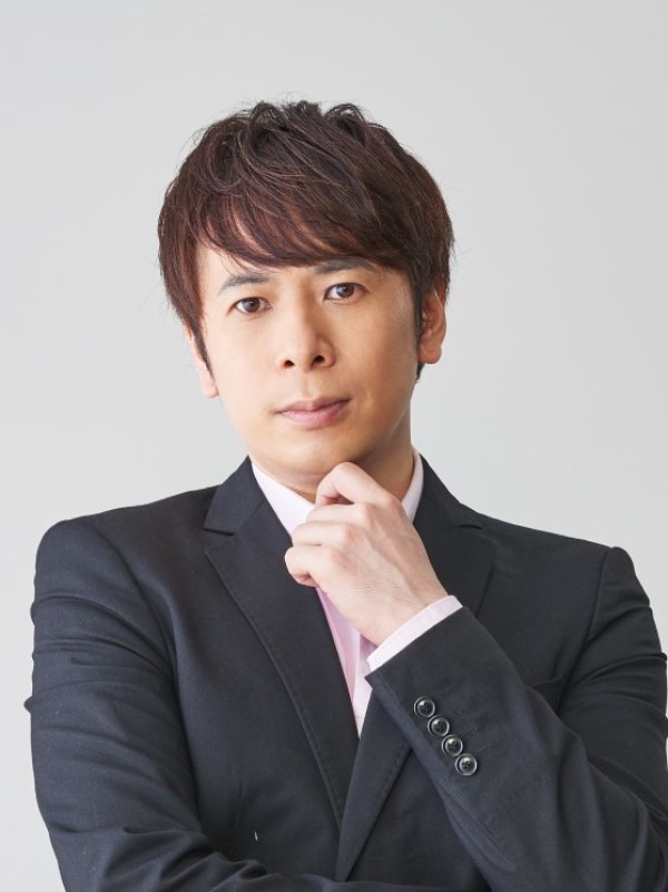 泰勇気