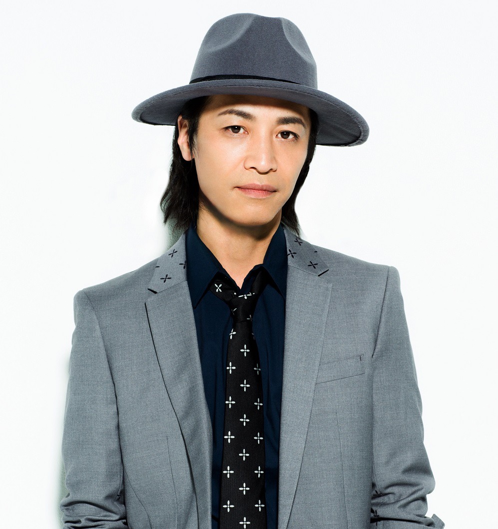 鳥海浩輔