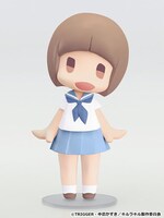 「HELLO! GOOD SMILE 満艦飾マコ」