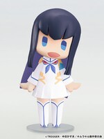 「HELLO! GOOD SMILE 鬼龍院皐月」