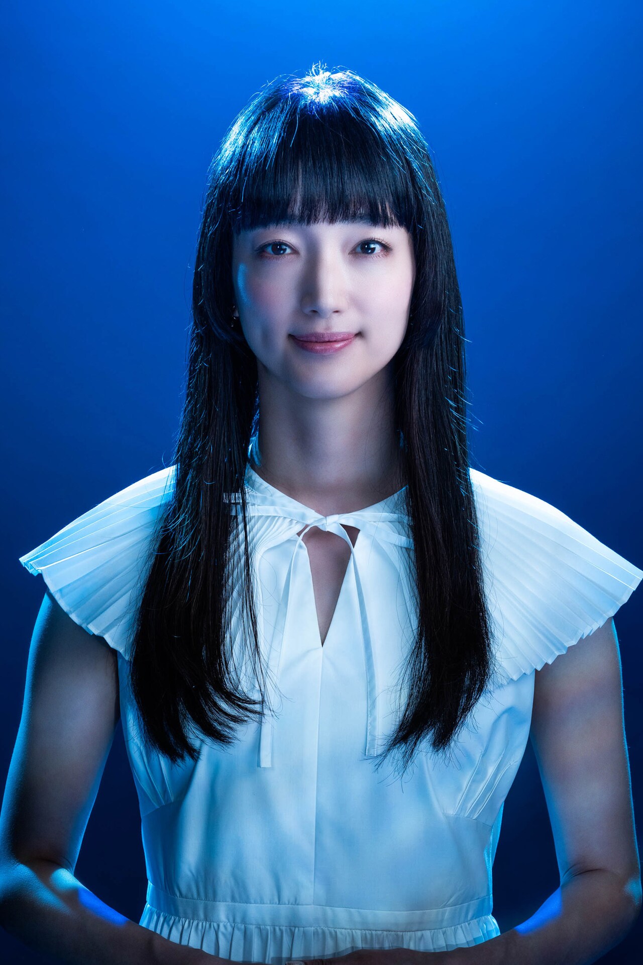 自殺志願の男と人妻描く「雪女と蟹を食う」ドラマ化！主演は重岡