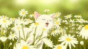 劇場版「からかい上手の高木さん」予告編より。