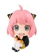 「るかっぷ SPY×FAMILY アーニャ・フォージャー」