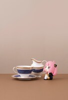 「るかっぷ SPY×FAMILY アーニャ・フォージャー」使用イメージ