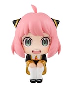 「るかっぷ SPY×FAMILY アーニャ・フォージャー」