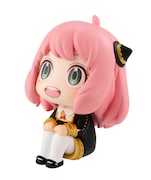 「るかっぷ SPY×FAMILY アーニャ・フォージャー」