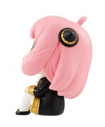 「るかっぷ SPY×FAMILY アーニャ・フォージャー」