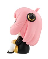 「るかっぷ SPY×FAMILY アーニャ・フォージャー」