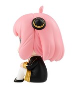 「るかっぷ SPY×FAMILY アーニャ・フォージャー」