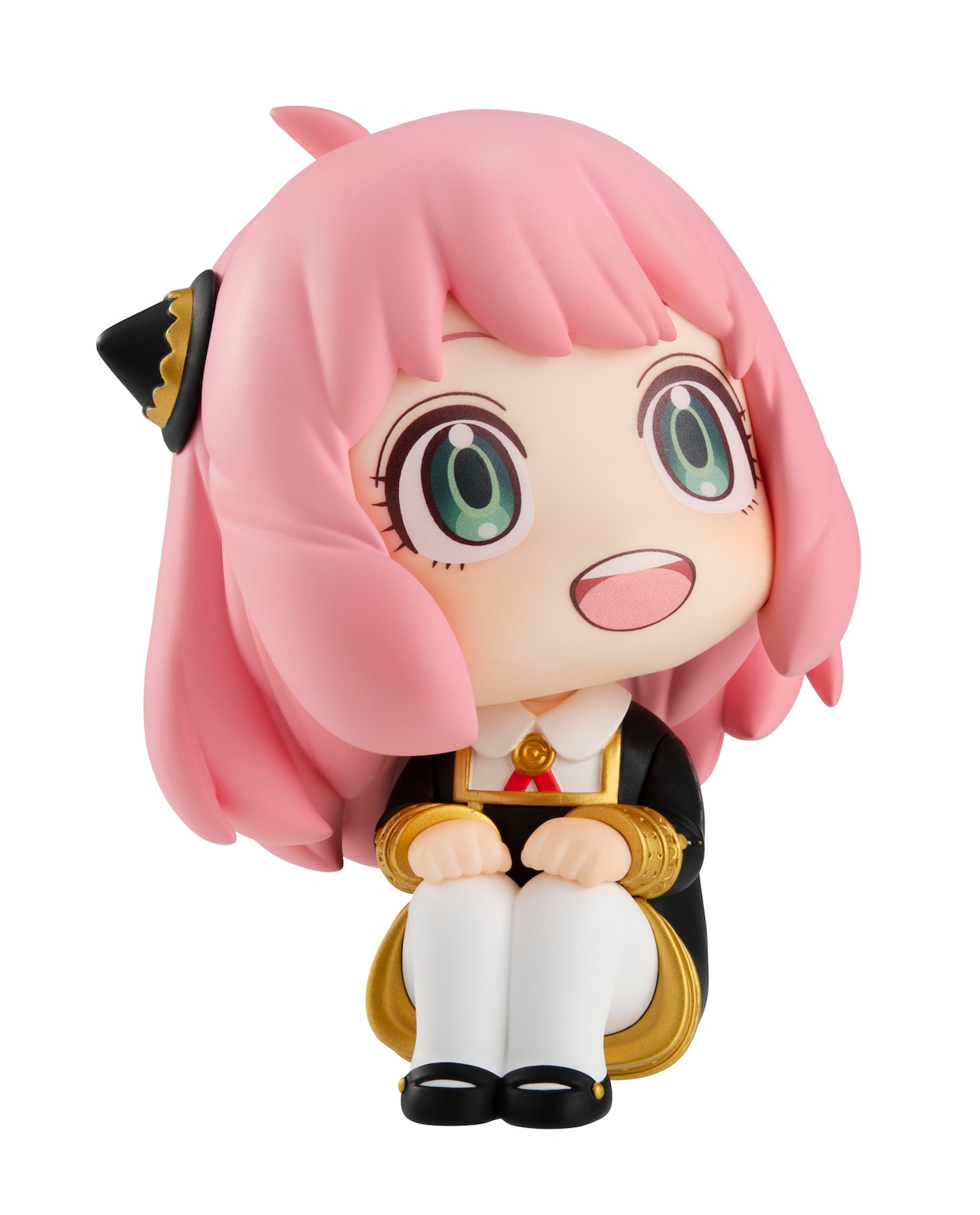 6.jpg?impolicy=lt&imwidth=1200