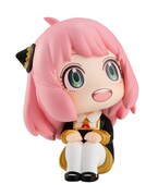 「るかっぷ SPY×FAMILY アーニャ・フォージャー」