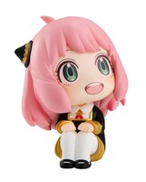 「るかっぷ SPY×FAMILY アーニャ・フォージャー」