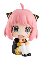 「るかっぷ SPY×FAMILY アーニャ・フォージャー」